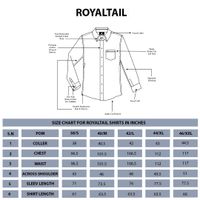 Royaltail